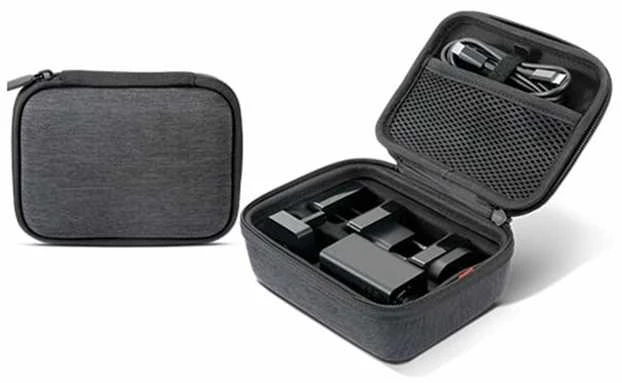 Lenovo | Kelioniniai adapteriai | USB-C kintamoji srovė | 65 W