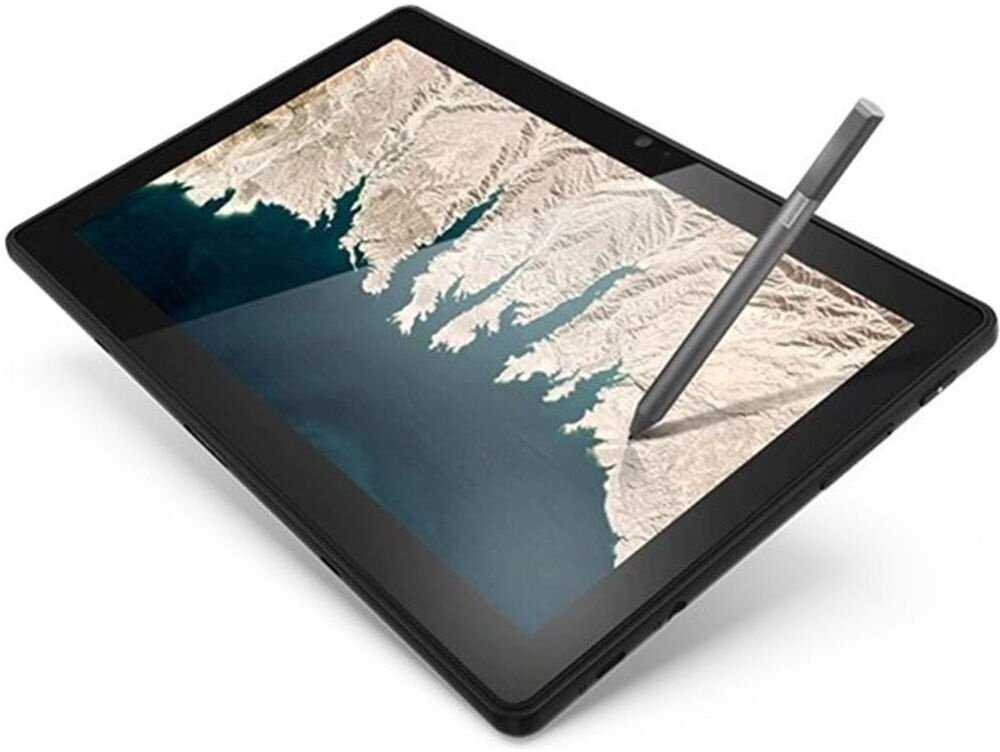 Lenovo USI Pen vartotojas