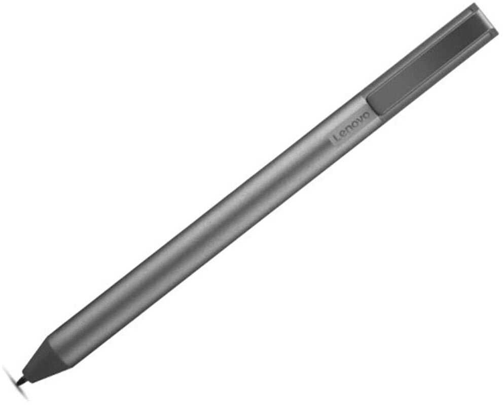 Lenovo USI Pen vartotojas