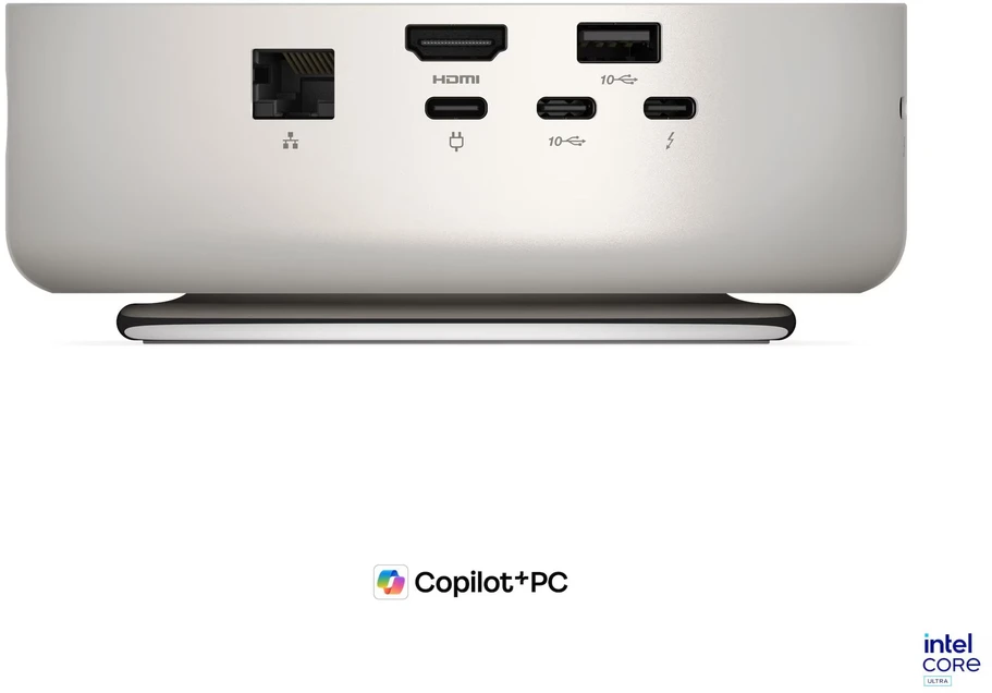 „Lenovo Yoga Mini 01IPH11“ kriauklės formos (91E7000MMK)