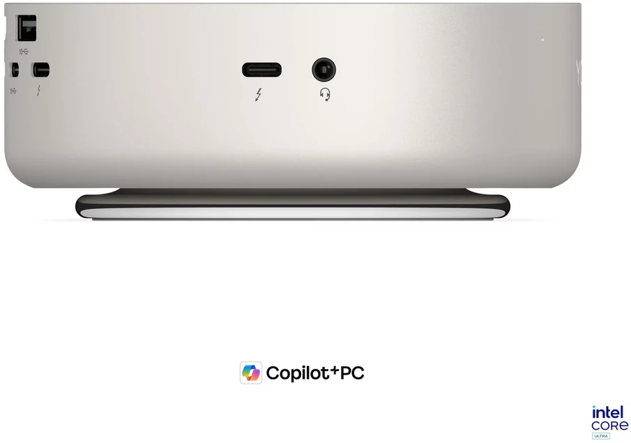 „Lenovo Yoga Mini 01IPH11“ kriauklės formos (91E7000MMK)