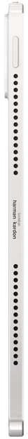 Planšetė Lenovo Yoga Tab Plus (TB520FU) 16 GB + 256 GB kriauklės spalvos