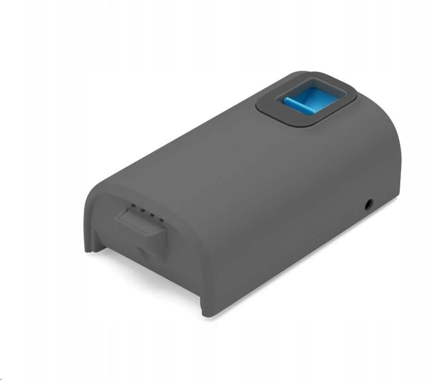 Levoit baterie pro vysavač LVAC-200 pilka