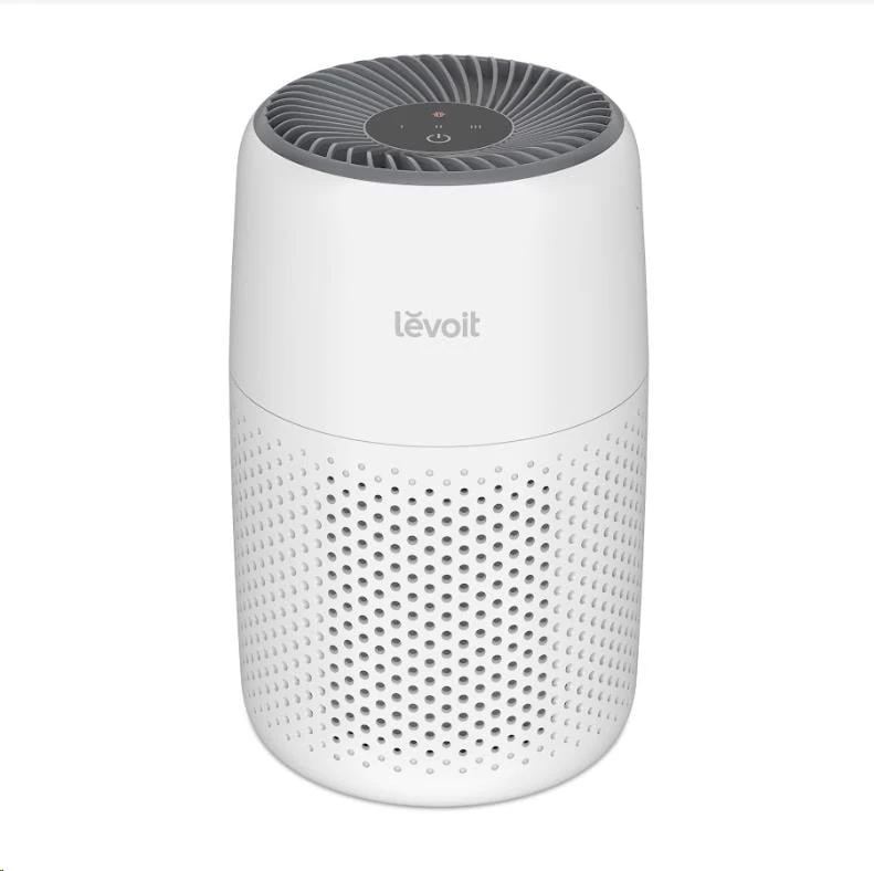 Levoit Core® mini oro valytuvas (Baltas)