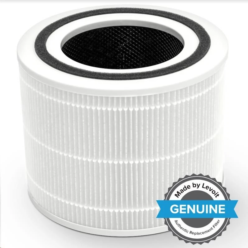 Levoit Core300-RF-RTL – filtrai pro Core300S ir Core300-RAC