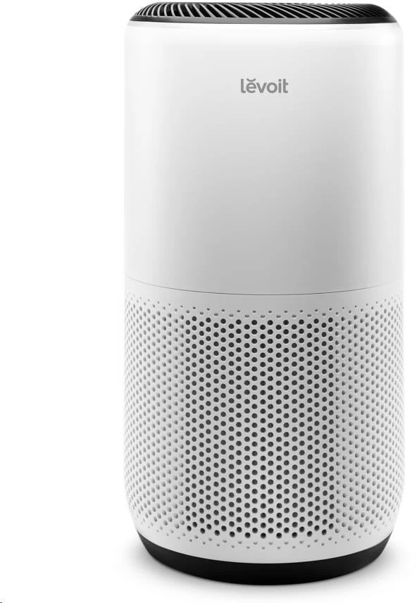 Oro valytuvas Levoit Core 400S