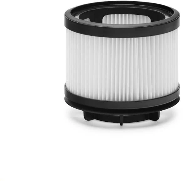 Levoit filtrų rinkinys dulkių siurbliui LVAC-200