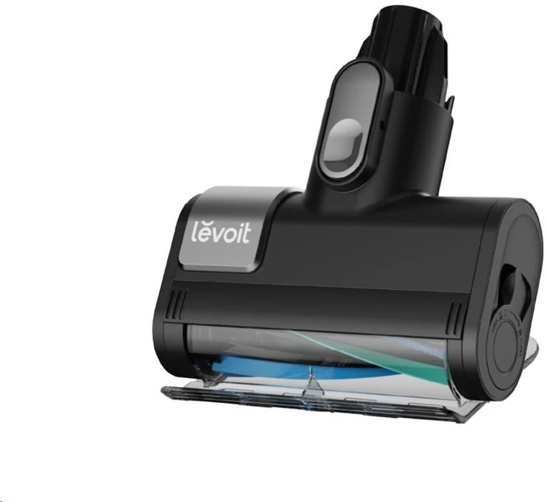 Levoit LSV-V202MB-KEUR mini motorizovaná hlavice pro vysavač LVAC-300
