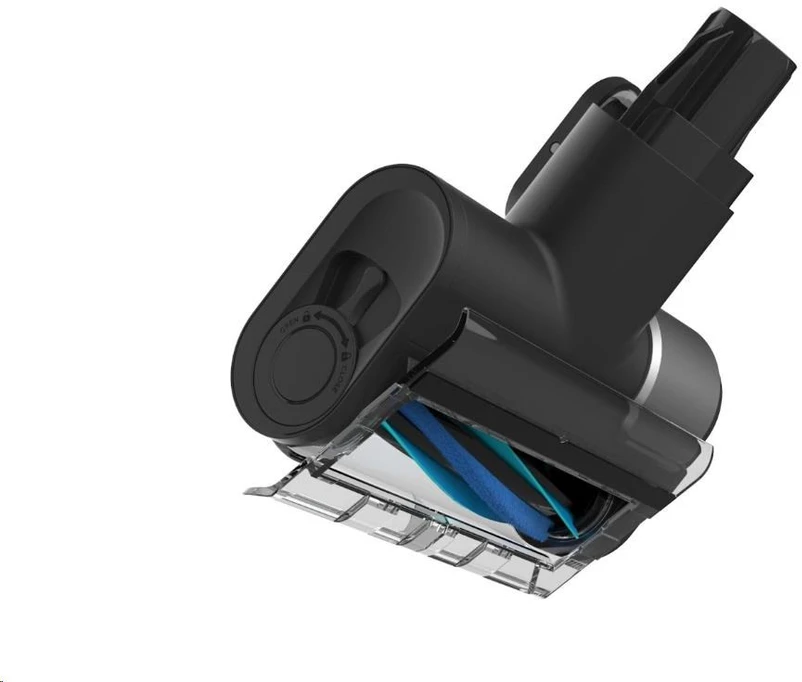 Levoit LSV-V202MB-KEUR mini motorizovaná hlavice pro vysavač LVAC-300