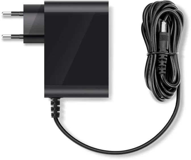 Levoit LVAC-300 maitinimo adapteris