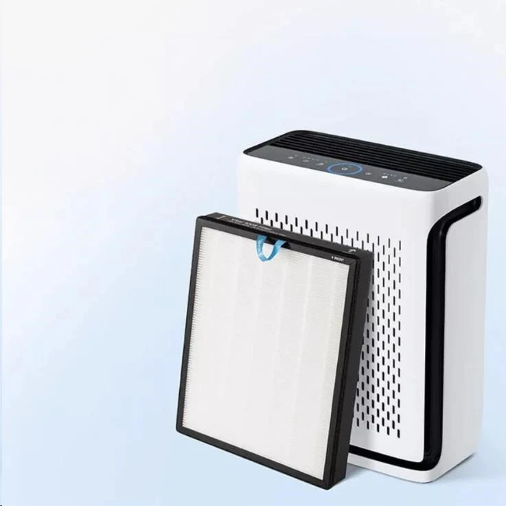 Levoit Vital 100S filtras - pro VITAL 100S