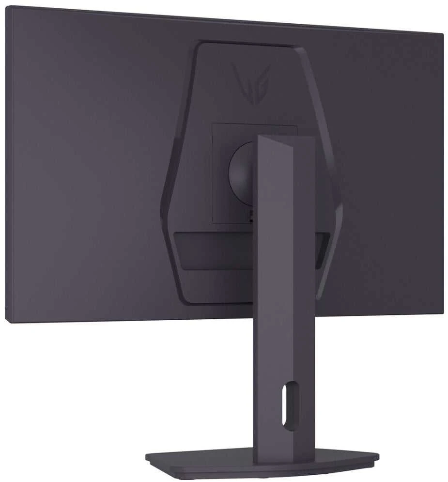 Monitorius LG | 27G610A-B | 27 " | IPS | QHD | 16:9 | 200 Hz | 1 ms | 2560 x 1440 pikselių | HDMI jungtys quantity 2