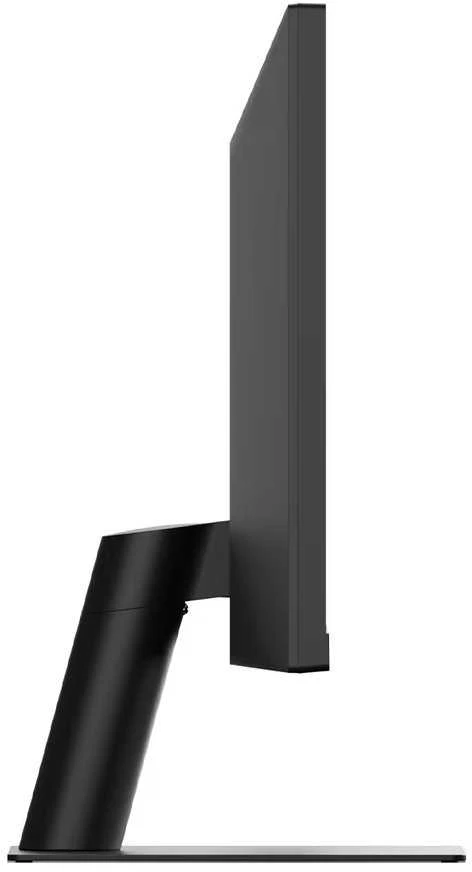 LG 29U511A-B computer monitorius 73.7 cm (29") 2560 x 1080 pikselių WFHD LCD Juodas