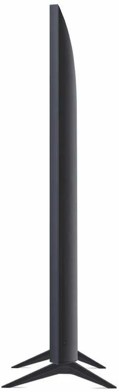 Televizorius 65" LG 65NANO81T6A