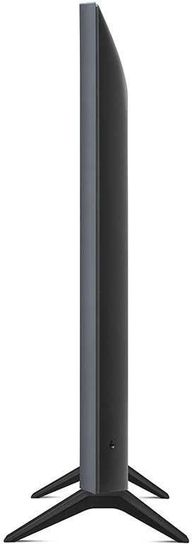 Televizorius LG 43UR78006LK
