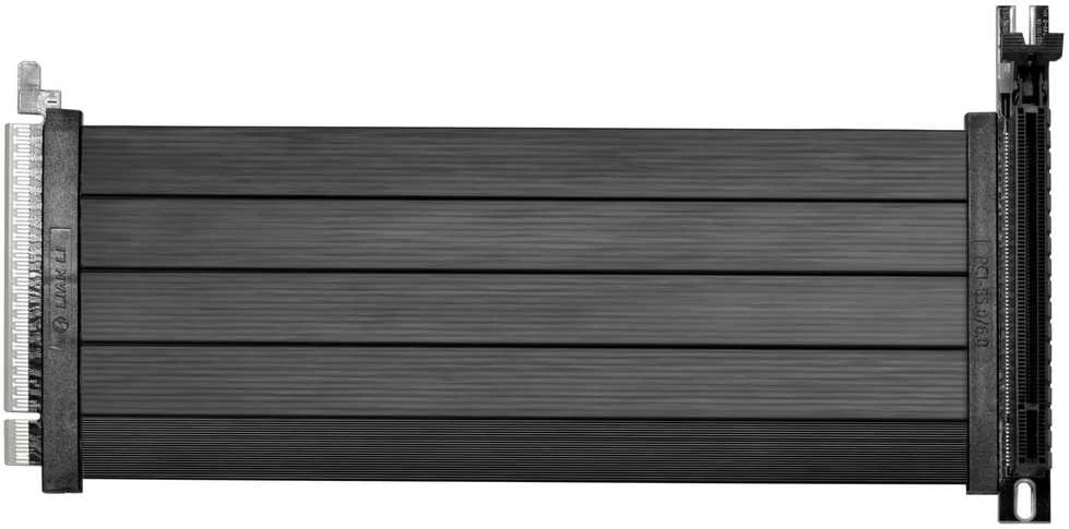 Lian Li PCIe 5.0 kėlimo kabelis – 200 mm