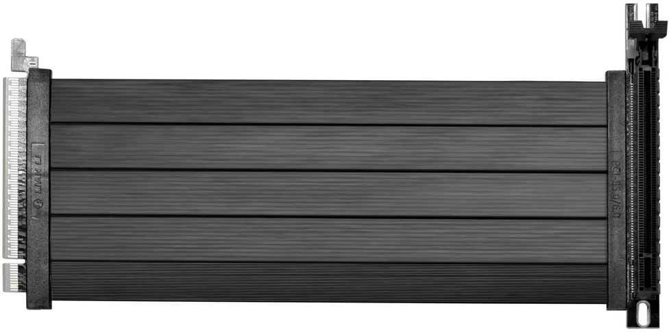 Lian Li PCIe 5.0 kėlimo kabelis – 200 mm
