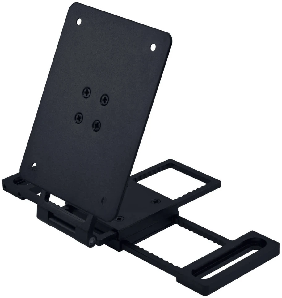 Lian Li 8.8″ Universal Screen – juodas