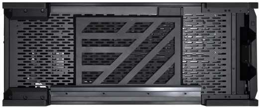 Butas Lian Li V3000 Plus ARGB (V3000PX)