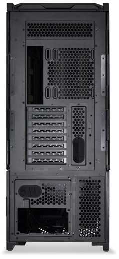 Butas Lian Li V3000 Plus ARGB (V3000PX)