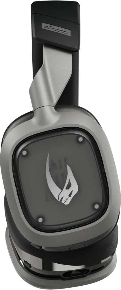 Logitech Astro A30 Mandalorian ausinių kaušelio detalė