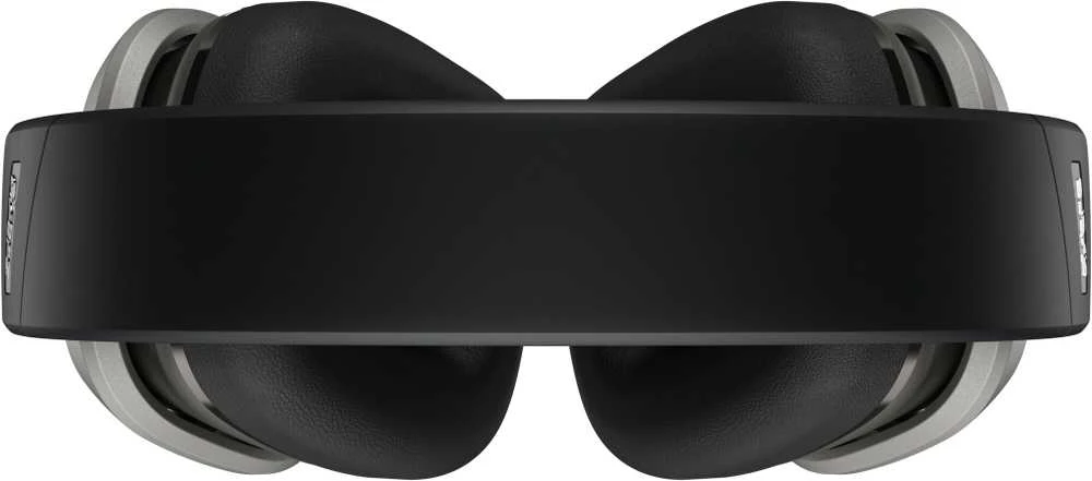 Ausinės „Logitech G Astro A30 Mandalorian“