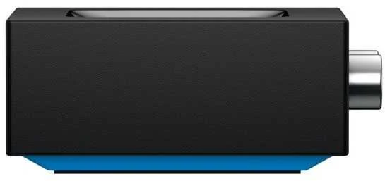 LOGITECH Bluetooth Audio Adapteris Bluetooth belaidis garso imtuvas