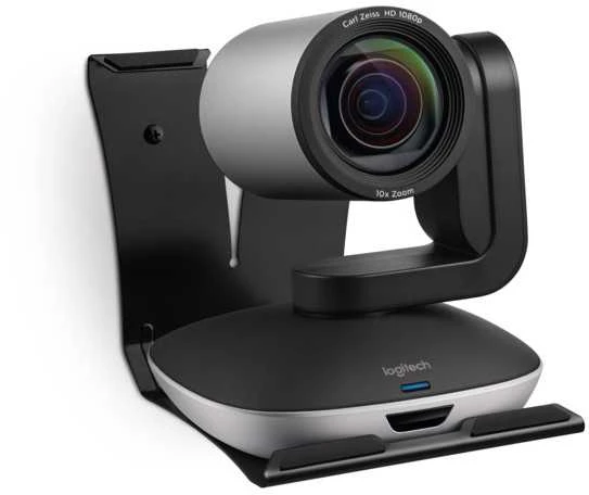 LOGITECH Group ConferenceCam