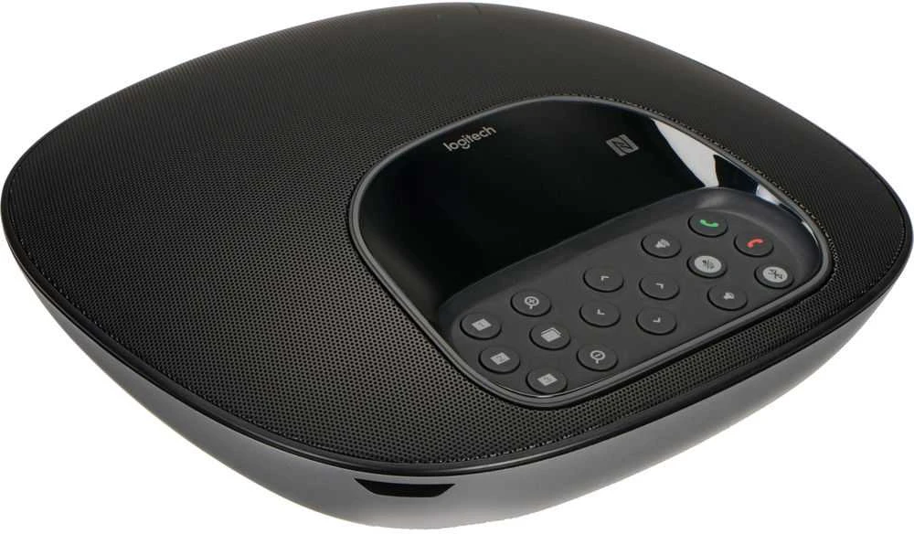 LOGITECH Group ConferenceCam