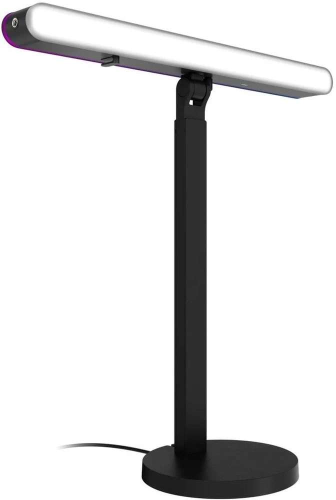 Logitech Litra Beam LX