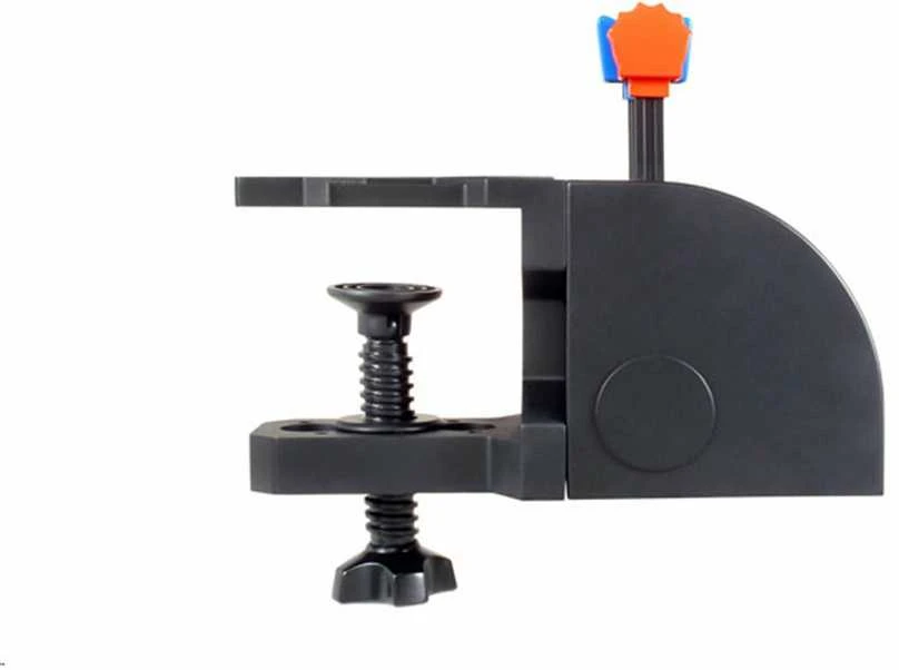 Logitech Pro Flight Throttle Quadrant Vairalazdė