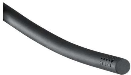Logitech H650e Laisvų rankų įranga Su lankeliu Juoda, Pilka