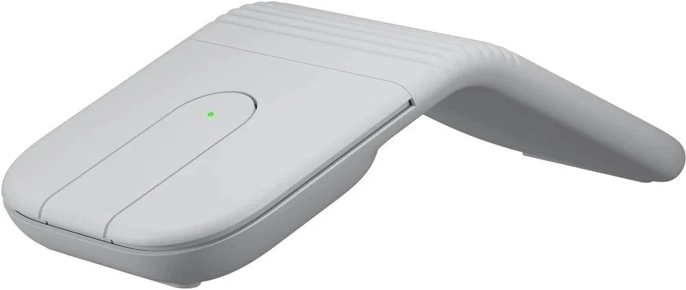 Logitech 48622670 kompiuterinė pelė