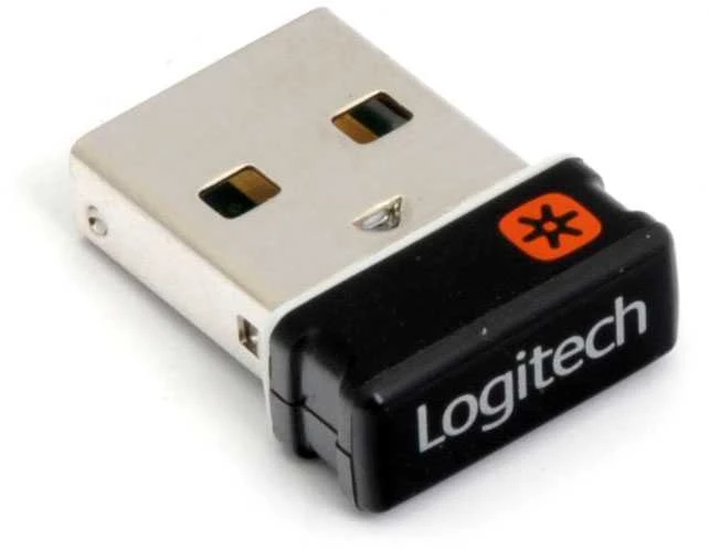 Klaviatūra Logitech K270