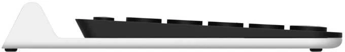 Logitech K780 Multi-Device Bluetooth Klaviatūra, US išdėstymas