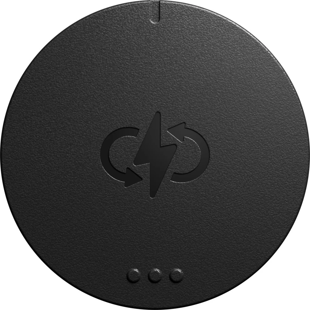Kilimėlis „Logitech PowerPlay 2“