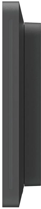 LOGITECH Tap Scheduler – GRAFITAS – USB – WW – JUTIKIMAS EKRANAS