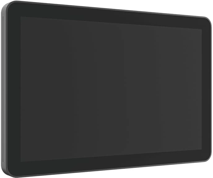 LOGITECH Tap Scheduler – GRAFITAS – USB – WW – JUTIKIMAS EKRANAS