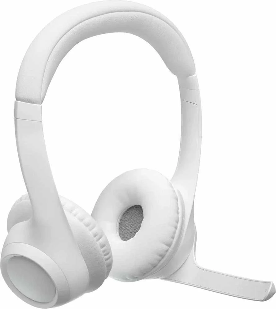 Ausinės Logitech Zone 300