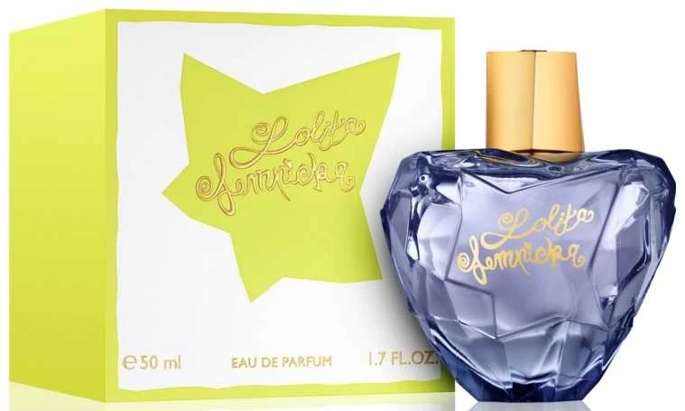 Lolita Lempicka Mon Premier EDP 50 ml