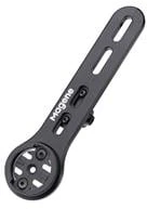 Magene Aircraft-Grade Aluminum Computer Mount
