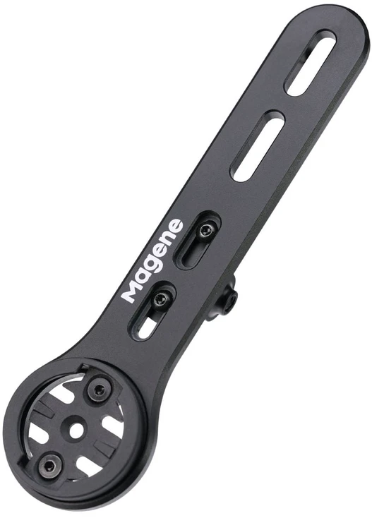 Magene Aircraft-Grade Aluminum Computer Mount