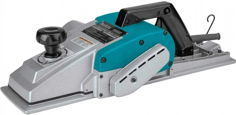Makita Elektrinis oblius 1806B 170 mm