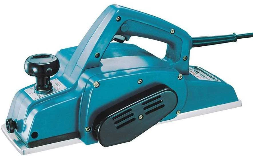 Makita Elektrinis oblius 1911B 110 mm