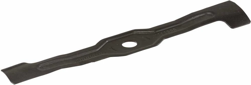 Makita Peilis 430mm DLM432 191D43-8