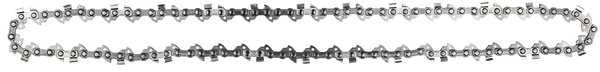 Makita Grandinės CC 90PX 35cm/14", 3/8", 1,1mm, 52H 191H02-6
