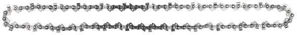 Makita Grandinės CC 90PX 40cm/16", 3/8", 1,1mm, 56H 191H03-4