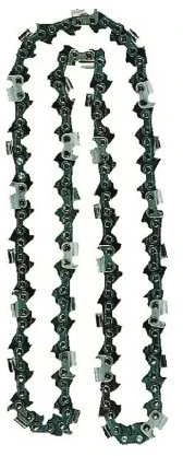 Makita Grandinės CC 40cm/16", 3/8", 1,3mm, 56H 191H12-3
