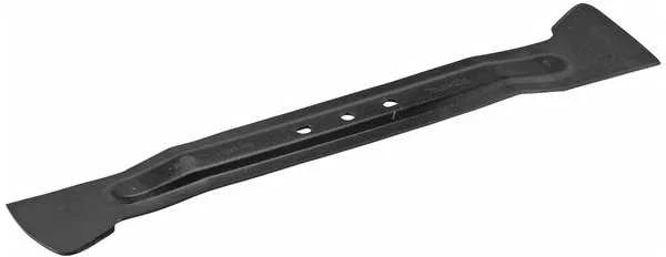 Makita Peilis 5300mm DLM532 191W87-2