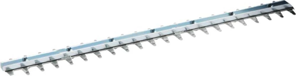 Gyvatvorių žirklių peilis Makita 195769-0; 52 cm ilgio